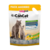 Piedras Sanitarias CanCat Silica Gel Limón Pack 7.6Kg