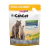 Piedras Sanitarias CanCat Silica Gel Limón Pack 7.6Kg