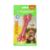 Hueso Antimicrobial Para Perros CanCat