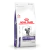Royal Canin Gatos Castrados Weight Control 7.5Kg