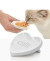 Snack Catit Creamy Salmón - comprar online