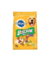 Pedigree Briscrok Multi 100Grs - comprar online