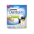 Pro Plan Dentalife Razas Medianas
