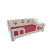 Cama Patita - comprar online
