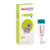 Bravecto Pipetas Gatos
