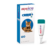 Bravecto Pipetas Gatos - comprar online