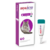 Bravecto Pipetas Gatos en internet