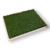 Paño Pet Outdoor Max - comprar online