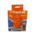 Juguete CanCat Roller Flotante 7 cm