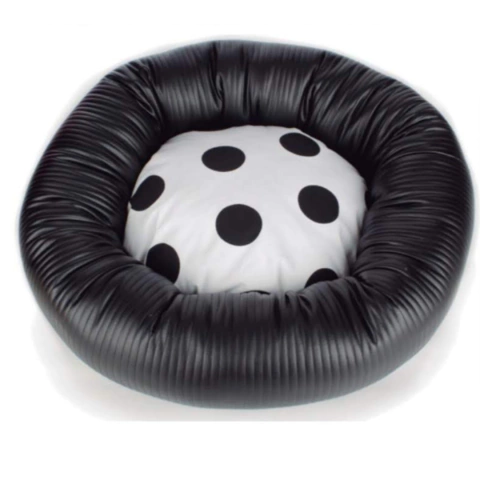 Rash On Moises Lunares 60 cm