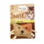 Peluche Can Cat Gatito