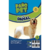 Paño Pet Pañal Max Mega 2 unidades
