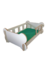 Cama Huesito - comprar online
