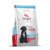Sieger Puppy Medium y Large 1 Kg