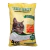 Piedras Sanitarias The Best 3,6Kg