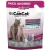 Piedras Sanitarias CanCat Silica Gel Lavanda Pack 7.6 Litros
