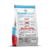 Sieger Puppy Medium y Large 1 Kg - comprar online