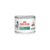 Lata Royal Canin Satiety Perro 195 Grs