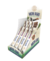 Mon Ami Dental Stick L 90g - comprar online