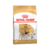 Royal Canin Pug Adulto 7,5 Kg