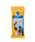Pedigree DentaStix Razas Medianas x 3 unidades - comprar online