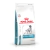 Royal Canin Hypoallergenic Dog 10Kg