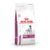Royal Canin Renal Perro 1.5Kg