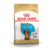 Royal Canin Dachshund Puppy 3Kg