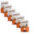 Homemade Delights Pouch Turkey x 100 Grs. - Pavo - X 12 Unidades