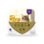 Advocate Pipeta Gatos - comprar online