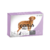 Canis Fullspot Pipeta Perros - Casper Pet Store
