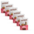 Homemade Delights Pouch River Salmon x 100 Grs. -Salmon de Rio - X 12 Unidades