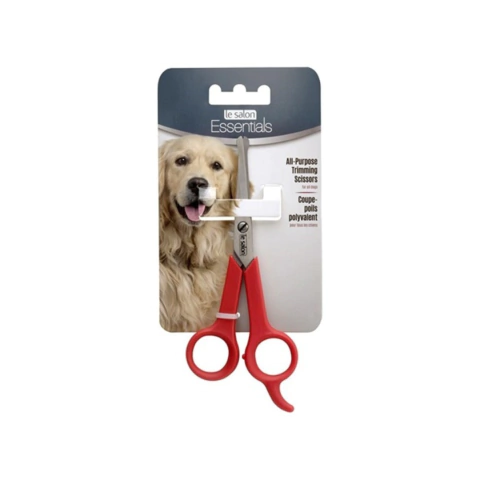 Tijera Le Salon Essentials Peluquería Multiuso