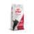 Holliday MV Perro Cardiaco 2Kg
