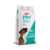 Holliday MV Perro Sensibilidad Dietaria 10Kg