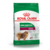 Royal Canin Mini Indoor Adulto 3Kg