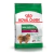 Royal Canin Mini Indoor Adulto 3Kg - comprar online