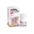 Total Full Suspension Cachorros 15ml (Fenbendazol)