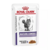 Royal Canin Gato Pouch Mature Consult 85 Grs