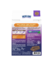 Mon Ami Dental Stick L 90g - Casper Pet Store