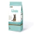 Alimento Unik Perro Puppy MB/LB 15Kg + 3Kg