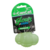 Juguete CanCat Perros Luminoso Glow In The Dark