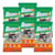 Piedras Sanitarias Absorsol Tipo Premium 2Kg X 6 Unidades