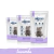 Piedras Sanitarias Stone Cat 4kg - Lavanda - en internet