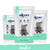 Piedras Sanitarias Stonecat 8Kg - Neutra - - comprar online