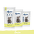Piedras Sanitarias Stone Cat 4kg - Limon - en internet