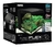 Acuario Reptilera Pecera Fluval Flex FreshWater 34 Lts - comprar online