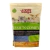 Sustrato Fresh 'n Comfy 10 L - Hagen