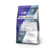 Vitalcan Cat Balanced Gato Senior 7.5Kg