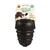 Glotoni Rellenable L